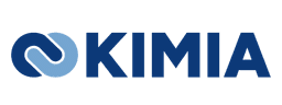 Logo Kimia S.P.A